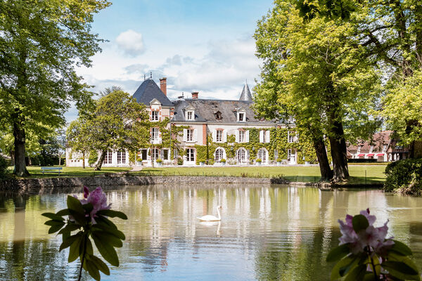 1.Hauts-de-loire-demeure-chateau-loire.jpg