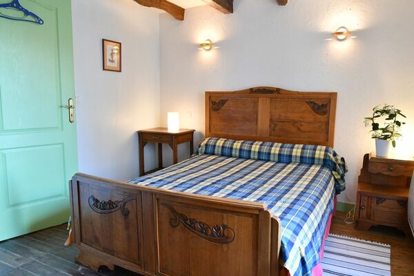 Gîte des deux frères photo 4.jpg