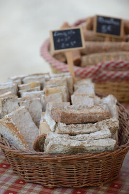 Marché des Producteurs - Saint Savin ©Momentum Productions Mickaël Planes (9).jpg