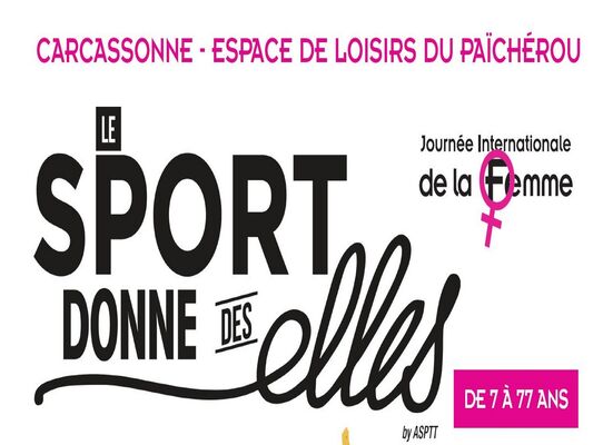 donne des ailes.JPG