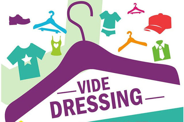 videdressing.jpg