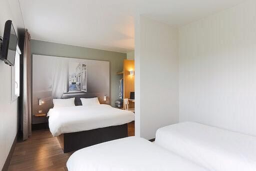 Marly - B&B - Hotel -13.jpeg