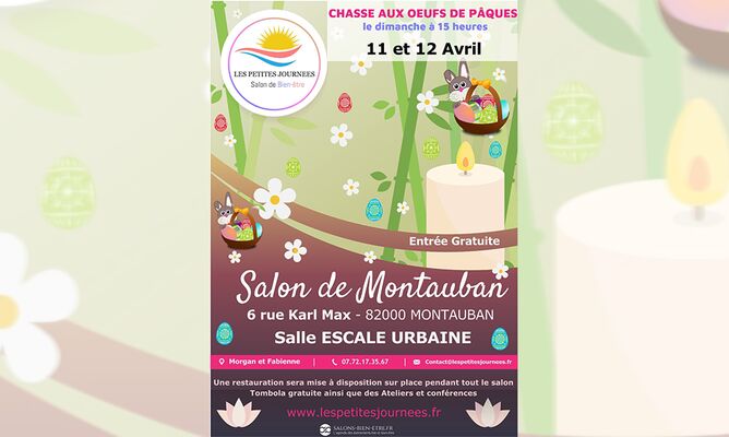 11.04.20 & 12.04.20 salon bien etre.jpg
