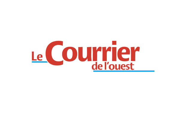 courrier.jpg