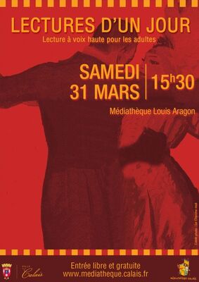 Lectures d'un jour - MLA - 31 mars 2018.jpg