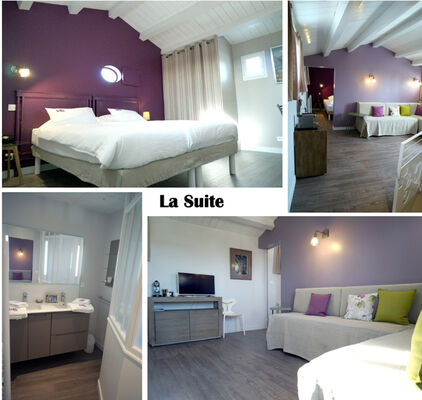 Couette et Café - Loix - Ile de Ré (4).jpg