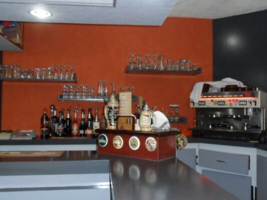 Pizzeriz_LeChristie_GuemenesurScorff (2).jpg