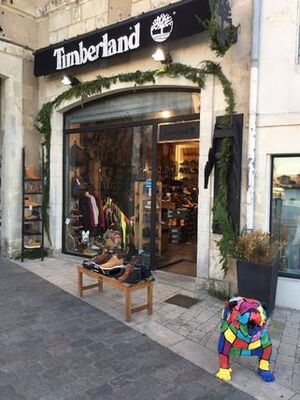 timberland boutique ile de france timberland boutique ile de france