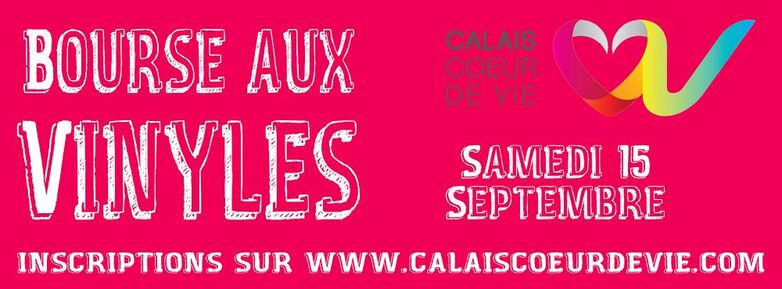 Bourse Vinyles 15 septembre.jpg