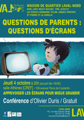 A4 questions parents_ (002).jpg