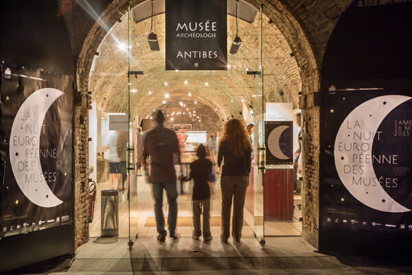 20150516-Nuit musées-Archéologie-6309.jpg