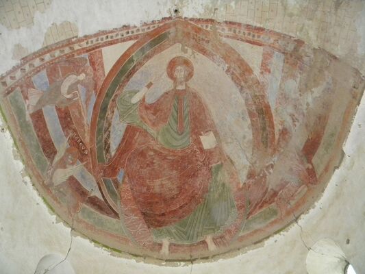 180603-argenton-visite-guidee.jpg