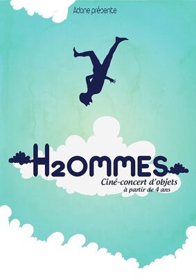 h2ommes-small.jpg