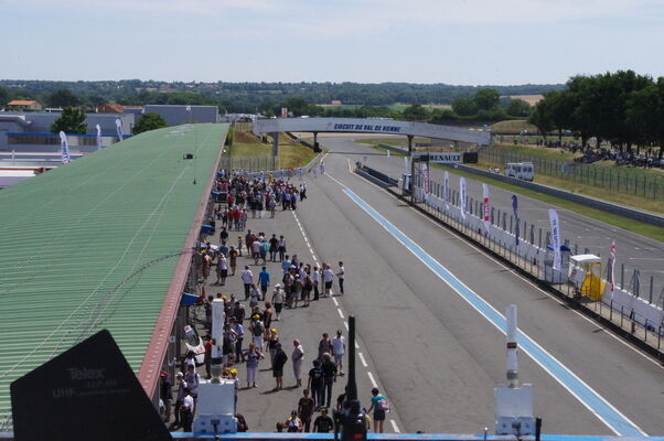 Circuit du Val de Vienne - Le Vigeant - 2011 - ©Circuit Val de Vienne (22).JPG