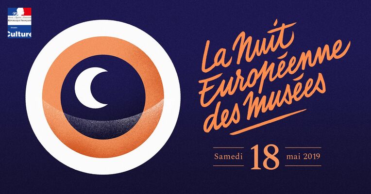 la-nuit-européenne-des-musées-2019.jpg