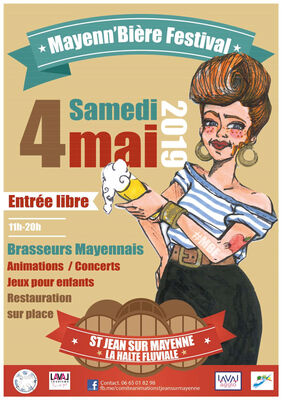 MAYENNBIEREFESTIVAL-1.jpg