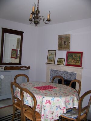 salle à manger2.JPG