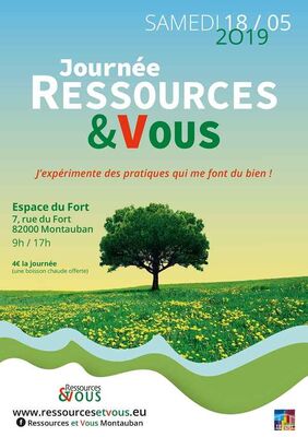 18.05.2019 Ressourcez-vous.jpg