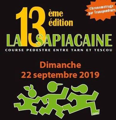 22.09.19 sapiacaine.jpg