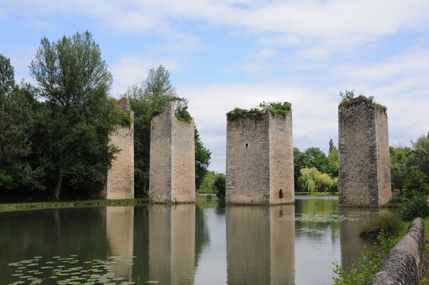 été 2010 224.jpg