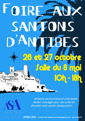 santons.jpg