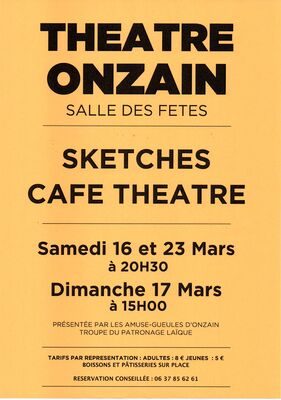 Theatre-onzain-cafe-theatre_0002.jpg