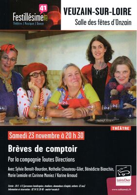 onzain-brèves-de-comptoir.jpg