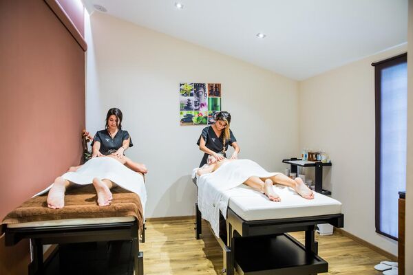 massage duo-p28.jpg