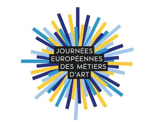 logo les métiers d'art.jpeg