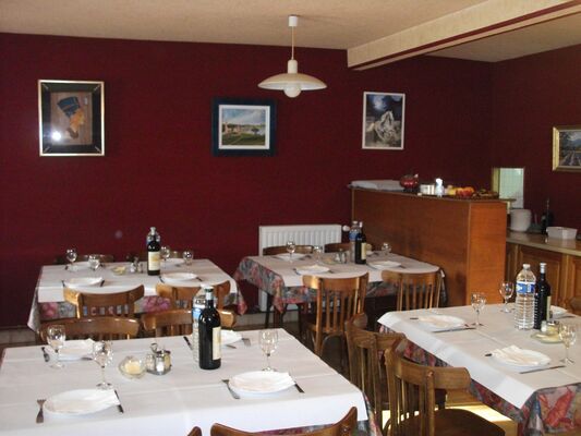 Restaurant_LeKerchoch_LeCroisty (5).JPG