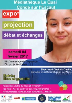 médiathèque-le-quai.jpg