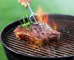 barbecue.jpg