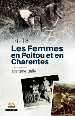 181206-expo14-18-poitou-charentes©La Geste-UPCP.jpg