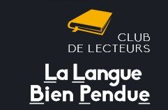 16.10.2018 la langue bien pendue.jpg