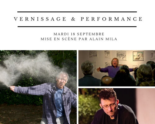 18.09.2018 Mise en scène par Alain Mila.jpg
