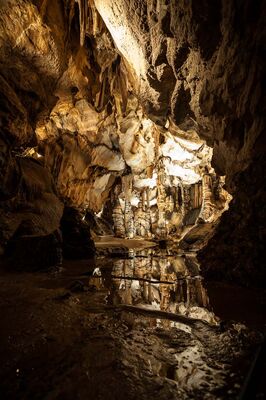 Grotte-de-Limousis-Limousis-17.jpg