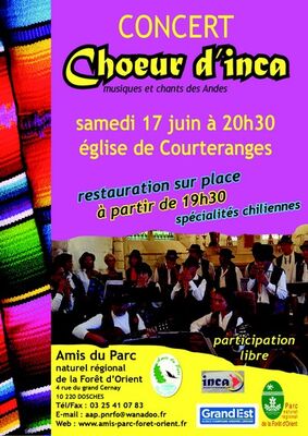 17 juin choeur-d_Inca-à-Courteranges sit.jpg