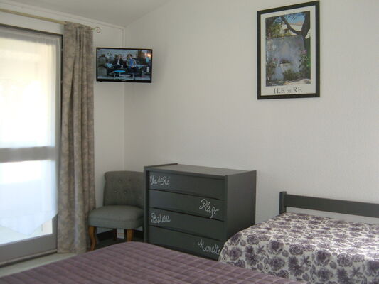 DSCF2690.JPG