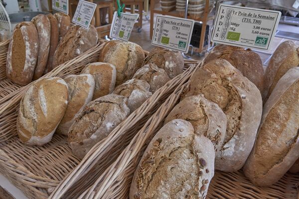 Atelier_Boulangerie_Restalgon_LeFaouet (5).jpg
