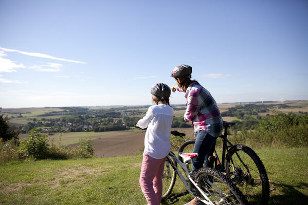 VTT0723.jpg