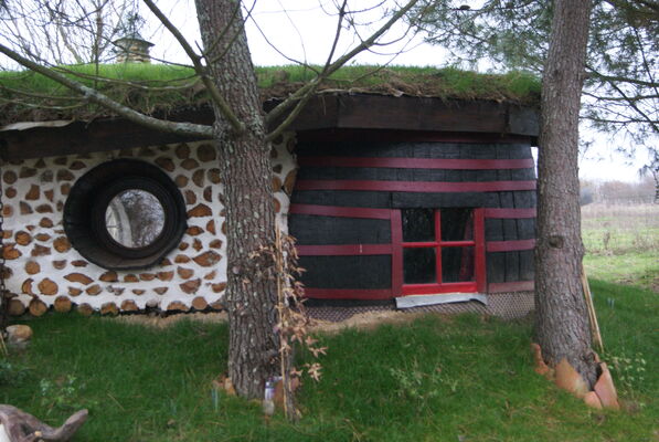 Maison des Hobbits.JPG