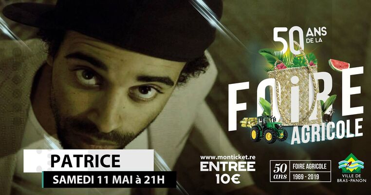 affiche concert 2.jpg