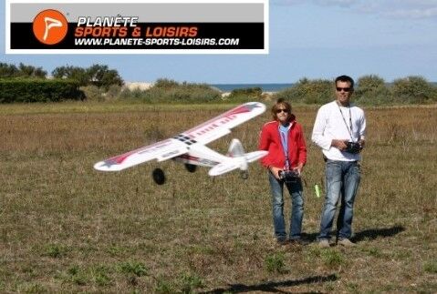 cours-aeromodelisme-avion.jpg