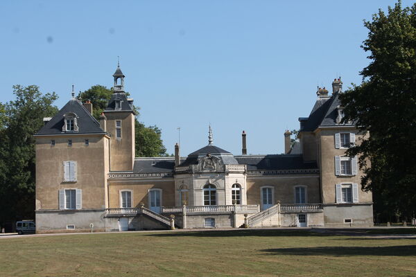 La-Loyere-Chateau-patrimoine-OT (4).JPG