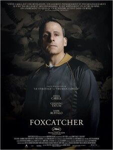 Affiche_Foxcatcher2-225x300.jpg