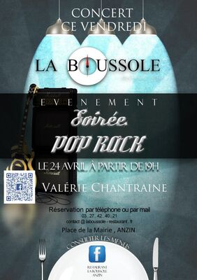 concert-pop-rock-valenciennes-tourisme-la-boussole-anzin-restaurant.jpg