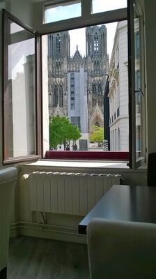 WP_20150508_005.jpg
