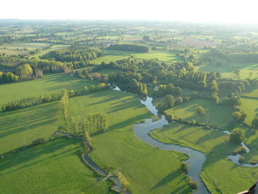 Montgolfieres Loisirs 8.JPG