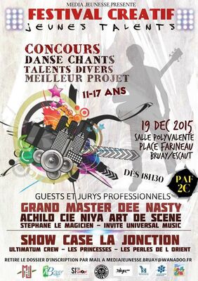 festival-créatif-jeunes-talents-bruay-valenciennes-tourisme.jpg