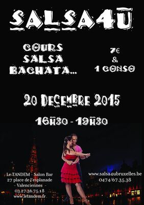salsa-20dec-tandem-valenciennes-tourisme.jpg